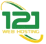 121WebHosting