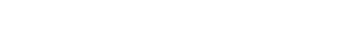Asphostportal