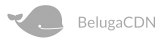 BelugaCDN