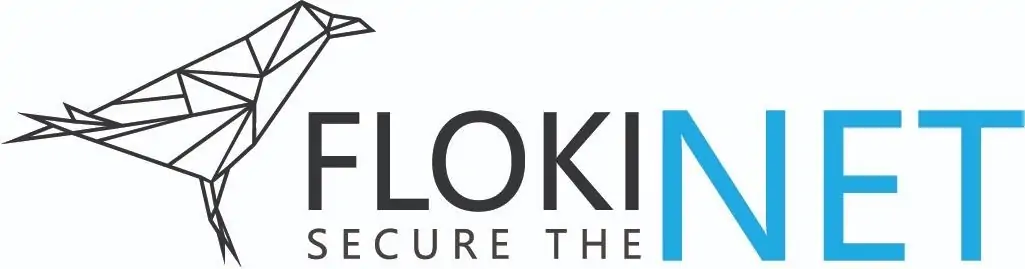 Flokinet