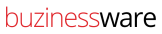 Buzinessware