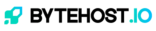 ByteHost.io