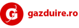 Gazduire Web SRL