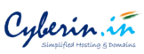 Cyberin Simplified