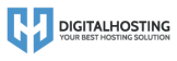 Digital Hosting