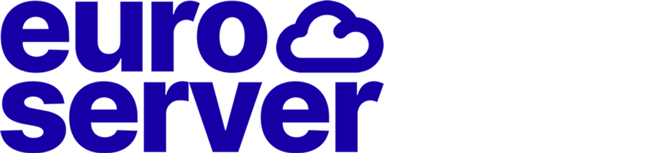 EuroServer.es