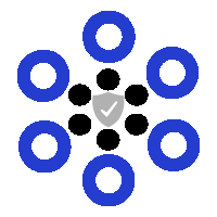 Evolution host