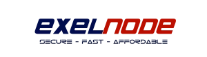 EXELNODE