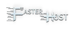 Fasterhost