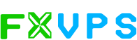 FXVPS