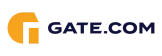 Gate