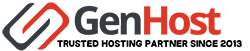 Genhost Webhosting Solution