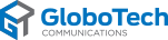 GloboTech Communications