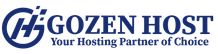 GOZEN Host