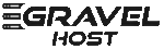 Gravel Host