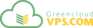 GreenCloudVPS