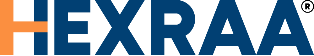 Hexraa