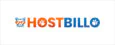 Hostbillo