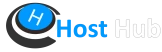 Host Hub