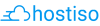 Hostiso