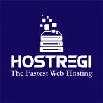 Hostregi IT Solution