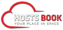 HostsBook Corporation Ltd.