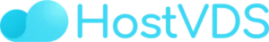 HostVDS