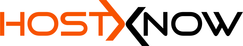 Hostxnow