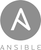 InMotion Hosting