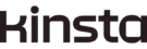 Kinsta