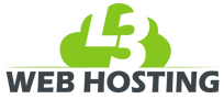 L3webHosting