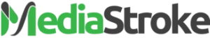 MediaStroke