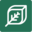 Mint Host