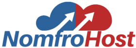 Nomfrohost