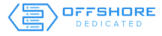 OffshoreDedicated