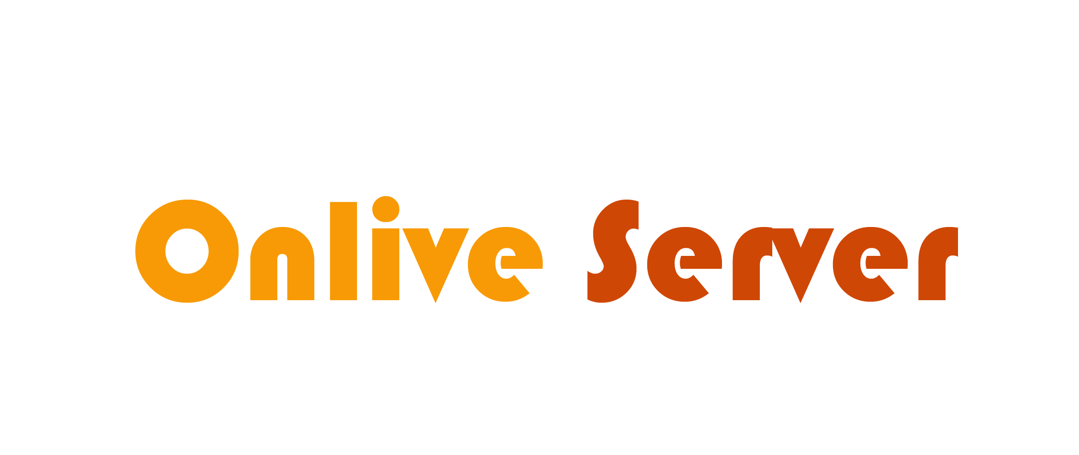 Onliveserver