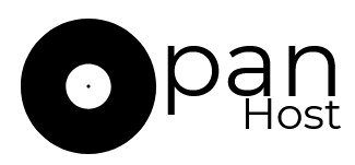 Opanhost