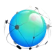 Owrbit