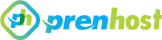 PrenHost Ltd