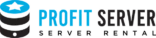 ProfitServer