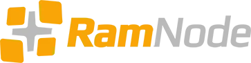 Ramnode