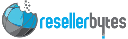 ResellerBytes