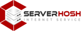 Serverhosh Internet Service