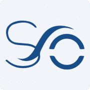 SolaDrive