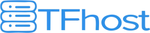 TFhost