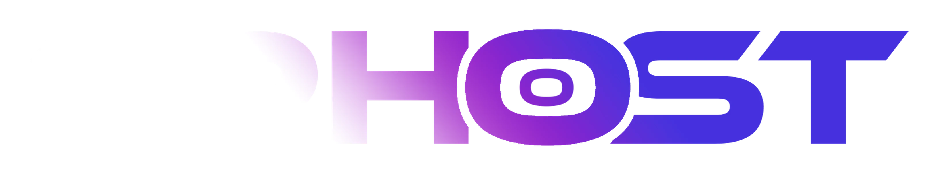 Thepowerhost