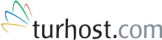Turhost