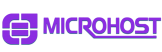 MicroHost