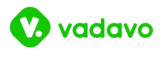 VADAVO