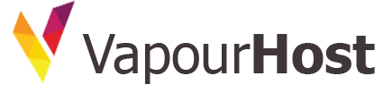 VapourHost
